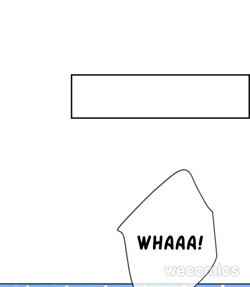 Legend Reboot Chapter 5 67